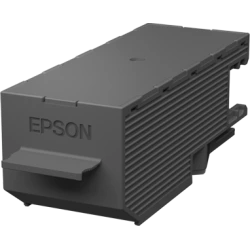 Réservoir d'entretien d'origine Epson T04D0 - C13T04D000