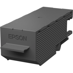 Tanque de manutenção original Epson T04D0 - C13T04D000