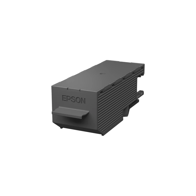Epson T04D0 Original Maintenance Tank - C13T04D000
