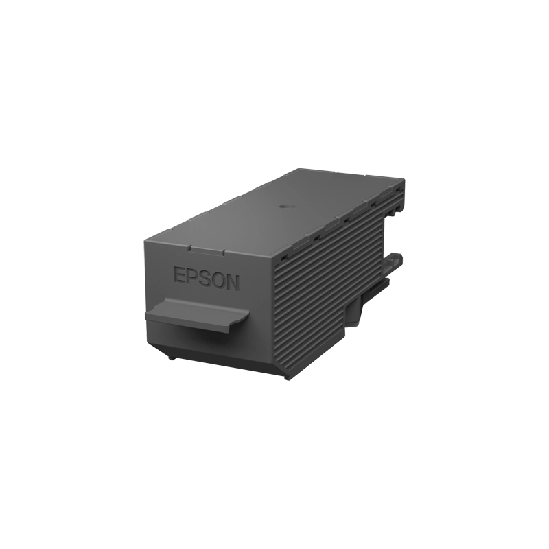 Réservoir d'entretien d'origine Epson T04D0 - C13T04D000
