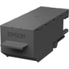 Epson T04D0 Original Maintenance Tank - C13T04D000