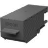 Réservoir d'entretien d'origine Epson T04D0 - C13T04D000