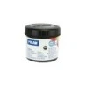 Milan Frasco de Têmpera 40ml - Secagem Rápida - Misturável - Cor Preto