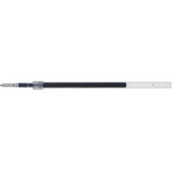 Uni-ball SXR-10 JetStream Ballpoint Pen Refill - 1mm Tip - Blue