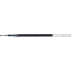 Uni-ball SXR-10 Recarga de Esferográfica JetStream - Ponta 1mm - Cor Azul
