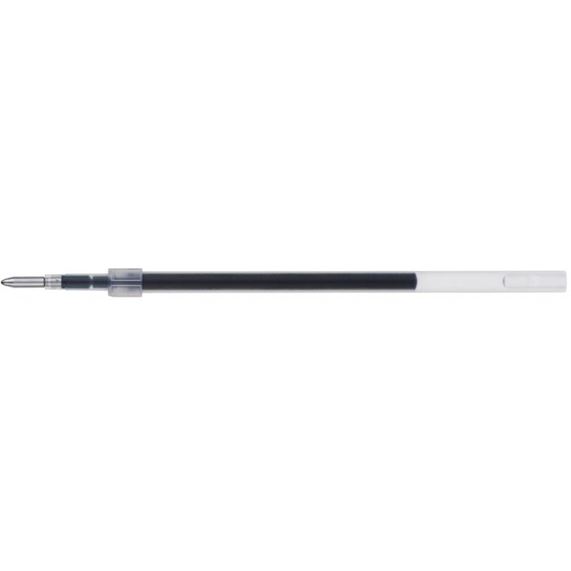 Uni-ball SXR-10 JetStream Ballpoint Pen Refill - 1mm Tip - Blue
