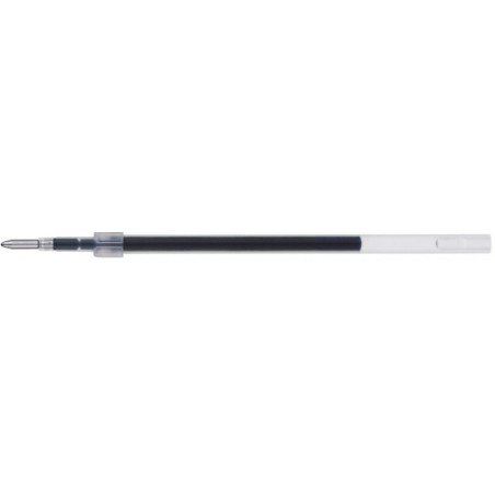 Uni-ball SXR-10 JetStream Ballpoint Pen Refill - 1mm Tip - Blue