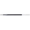 Uni-ball SXR-10 JetStream Ballpoint Pen Refill - 1mm Tip - Blue