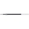 Uni-ball SXR-10 Recambio de Boligrafo JetStream - Punta 1mm - Color Azul
