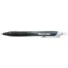 Uni-ball JetStream Sport SXN-150E Stylo à Bille à Encre Pigmentée - Pointe Bille 1mm - Rétractable - Séchage Instantané - Idéal
