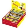 Stabilo Boss 70 3ml Refill for Highlighter - Water-Based Ink - Assorted Colours