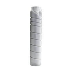 Xerox AltaLink B8045/B8055/B8065/B8075/B8090/ WorkCentre 5945/5955 Black Generic Toner Cartridge - Replaces 006R01605