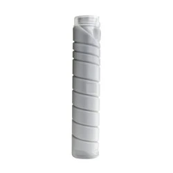 Xerox AltaLink B8045/B8055/B8065/B8075/B8090/ WorkCentre 5945/5955 Negro Cartucho de Toner Generico - Reemplaza 006R01605