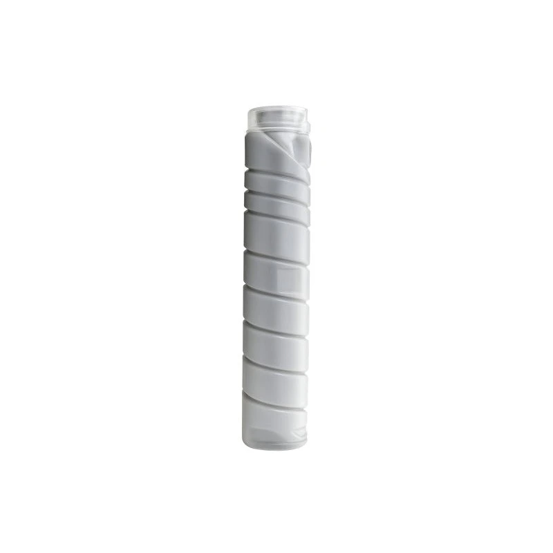 Xerox AltaLink B8045/B8055/B8065/B8075/B8090/ WorkCentre 5945/5955 Black Generic Toner Cartridge - Replaces 006R01605