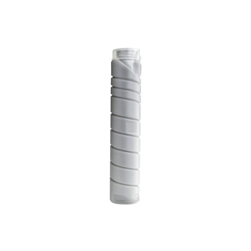 Xerox AltaLink B8045/B8055/B8065/B8075/B8090/ WorkCentre 5945/5955 Negro Cartucho de Toner Generico - Reemplaza 006R01605