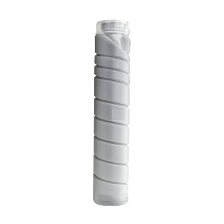 Xerox AltaLink B8045/B8055/B8065/B8075/B8090/ WorkCentre 5945/5955 Noir Cartouche de toner Générique - Remplace 006R01605