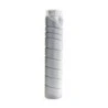 Xerox AltaLink B8045/B8055/B8065/B8075/B8090/ WorkCentre 5945/5955 Black Generic Toner Cartridge - Replaces 006R01605