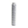 Xerox AltaLink B8045/B8055/B8065/B8075/B8090/ WorkCentre 5945/5955 Noir Cartouche de toner Générique - Remplace 006R01605