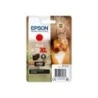 Epson 478XL Rouge Cartouche d'encre Original - C13T04F54010