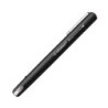 Stabilo Dr!ver Rotulador de Punta Media 0.8mm - Tinta a Prueba de Manchas, Inodora y con Base al Agua - Fabricado con 94% de