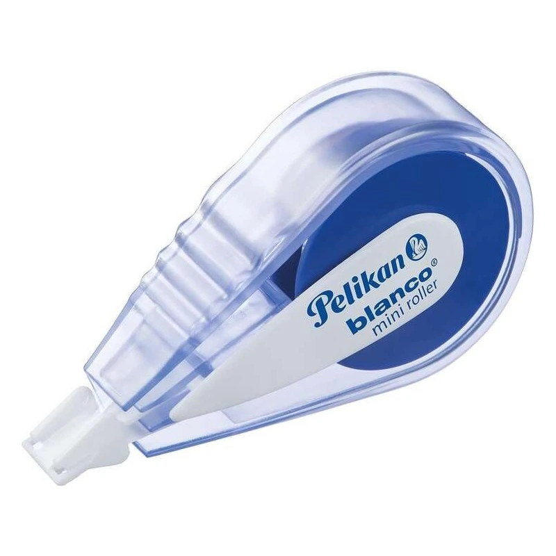Pelikan Corretor Maxy Roller XXL - 4.20mmx10m - Extrema Resistência à Rutura