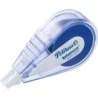 Pelikan Corretor Maxy Roller XXL - 4.20mmx10m - Extrema Resistência à Rutura