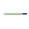 Staedtler Triplus Textsurfer 362 Marcador Fluorescente - Ponta Biselada 1 - 4mm Aprox - Tinta Base de Água - Cor Verde
