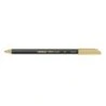 Edding 1200 Marker - Round Tip - 1mm Line Width - Water-Based Ink - Gold