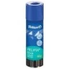 Pelikan Pelifix Pegamento en Barra 40gr - Ideal para Papel, Cartulina, Fotografias etc... - Facil Apertura