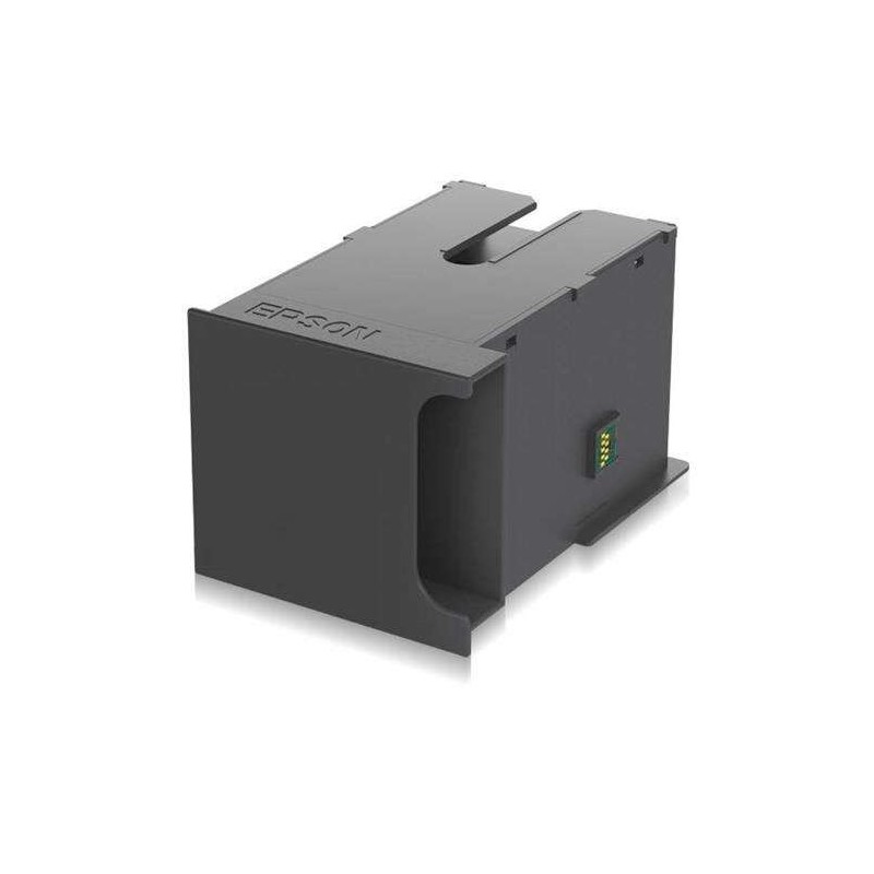 Epson T04D1 Original Maintenance Tank - C13T04D100