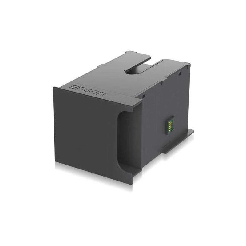 Epson T04D1 Original Maintenance Tank - C13T04D100