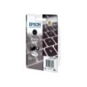 Epson 407 Black Ink Cartridge Original - C13T07U140