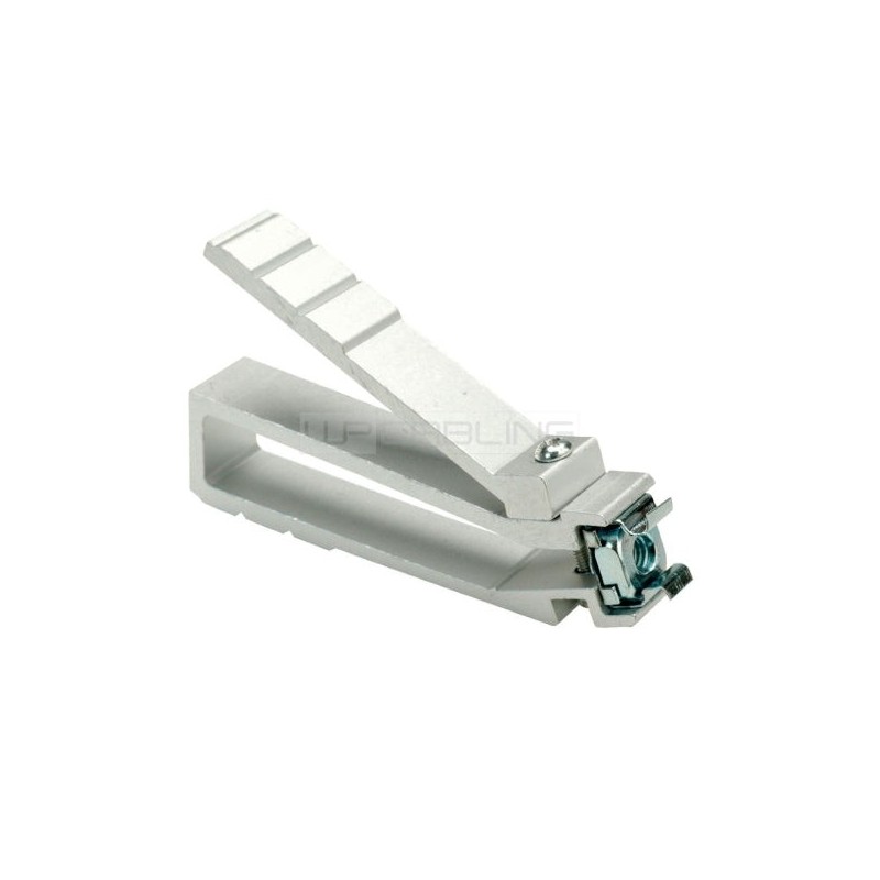WP Cage Nut Insertion and Extraction Tool M5/M6 - White Colour