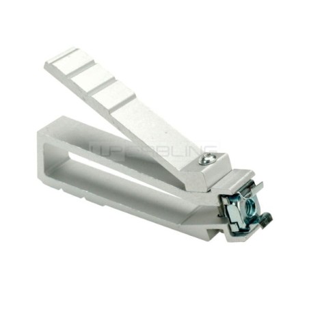 WP Cage Nut Insertion and Extraction Tool M5/M6 - White Colour