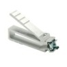 WP Cage Nut Insertion and Extraction Tool M5/M6 - White Colour