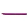Milan Junior Highlighter - Chisel Tip 1 - 4mm - Pink