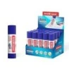 Erichkrause Colle en Bâton Extra 15gr - Formule Super Forte - Consommation Économique - Adhésion Rapide et Fiable - Facile à