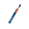 Staedtler Mars Micro Mines pour Porte-mines 0.5mm HB - Solides et Durables - Sans PVC - Adaptées à la Plupart des Porte-mines