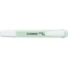 Stabilo Swing Cool Pastel Marcador Fluorescente - Corpo Plano - Ponta Biselada - Traço entre 1 e 4mm - Tinta com Base de Água