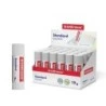 Erichkrause Cola em Stick Standard 19gr - Colagem Rápida e Fiável - Fácil de Limpar com Água - Não Tóxica - Adequada para