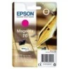 Epson T1623 Magenta Ink Cartridge Original - C13T16234012