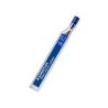 Staedtler Mars Micro Leads for Mechanical Pencils 0.7mm HB - Strong and Durable - PVC-Free - Suitable for Most Mechanical