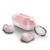 Energy Sistem Neo Urbanbeat True Wireless Earphones - Bluetooth 6.0 - DeepBass Function - 20h Battery Life - Sweat and Splash