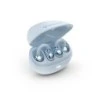 Energy Sistem StreetPods Auriculares Open Sound - True Wireless Stereo - Bluetooth 6.0 - Até 20h de Autonomia - Microfone e
