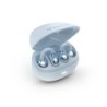 Energy Sistem StreetPods Auriculares Open Sound - True Wireless Stereo - Bluetooth 6.0 - Hasta 20 Autonomia - Microfono y
