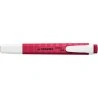 Stabilo Swing Cool Naturecolors Wildflower Surligneur Fluorescent - Corps Plat - Pointe Biseautée - Trait entre 1 et 4mm