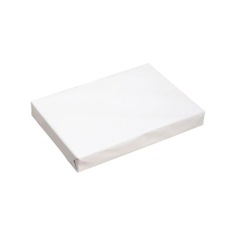 Papel A3 80gr 297x420mm (500 Hojas) Blanco (Fabricado por Navigator)