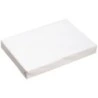 Papel A3 80gr 297x420mm (500 Hojas) Blanco (Fabricado por Navigator)