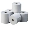 Fabrisa Rolo de Papel Electra - Medidas 75x65x12mm
