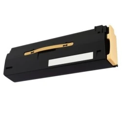Xerox AltaLink B8145/B8155/B8170/B8245/B8255/B8270/C8130/C8135/C8145/C8155 Bac à Déchets Générique - Remplace 008R08101